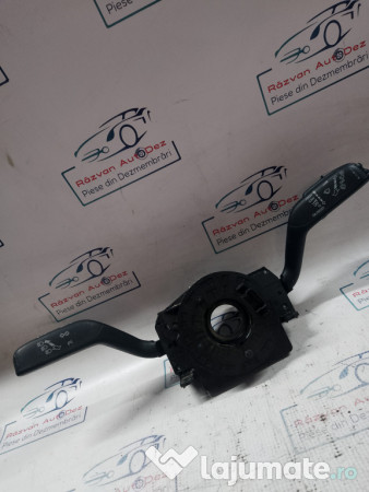 Spira volan + manete Seat Ibiza 2010