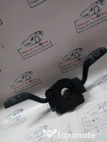 Spira volan + manete Seat Ibiza 2010