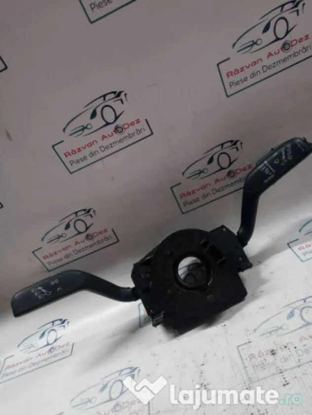 Spira volan + manete Seat Ibiza 2010