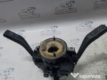 Spira volan + manete Volkswagen Golf 6 2010