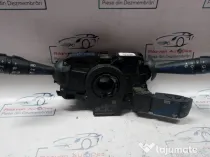 Spira volan + manete Dacia Duster 2014