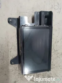 Display navigatie Renault Kadjar 2016