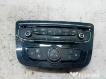 Panou comanda clima Peugeot 508 2012