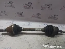 Planetara stanga fata Opel Astra K 1.6 2016