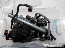 Kit injectie complet Nissan Qashqai 1.6 Motorina 2012
