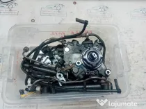 Kit injectie complet Opel Antara 2.2 Motorina 2012