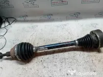 Planetara stanga fata Volkswagen Golf 6 2009