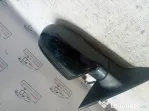 Oglinda stanga Audi A5 2009