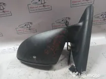 Oglinda stanga Skoda Octavia 3 Berlina 2015