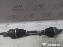 Planetara stanga fata Dacia Duster 1.6 2017