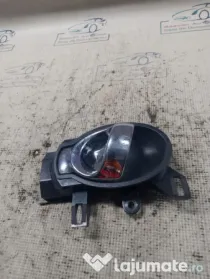 Maner interior stanga fata Nissan Juke 2013