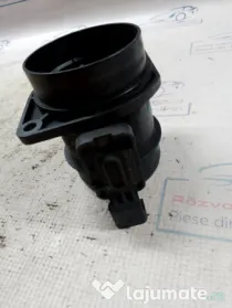 Debitmetru aer Skoda Octavia 3 2015