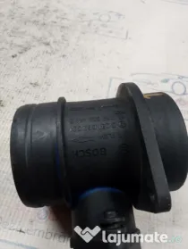 Debitmetru aer Volkswagen Touran 2005