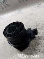 Debitmetru aer Volkswagen Passat B6 2006