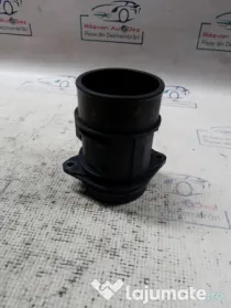 Debitmetru aer Nissan Juke 1.5 2011