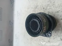 Debitmetru aer Audi A4 B7