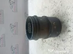 Debitmetru aer BMW X1 2011