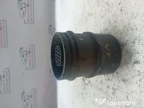 Debitmetru aer BMW X1 2011