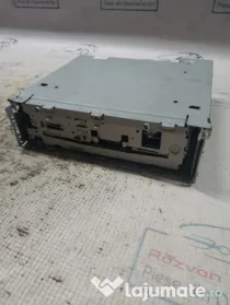 Unitate CD Audi A4 B7 2008