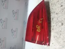 Stop dreapta hayon BMW X1 2010