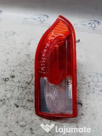 Stop stanga hayon Opel Insignia A 2011