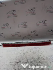 Stop central hayon Mercedes 280