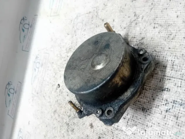 Pompa vacuum Opel Insignia A 2011
