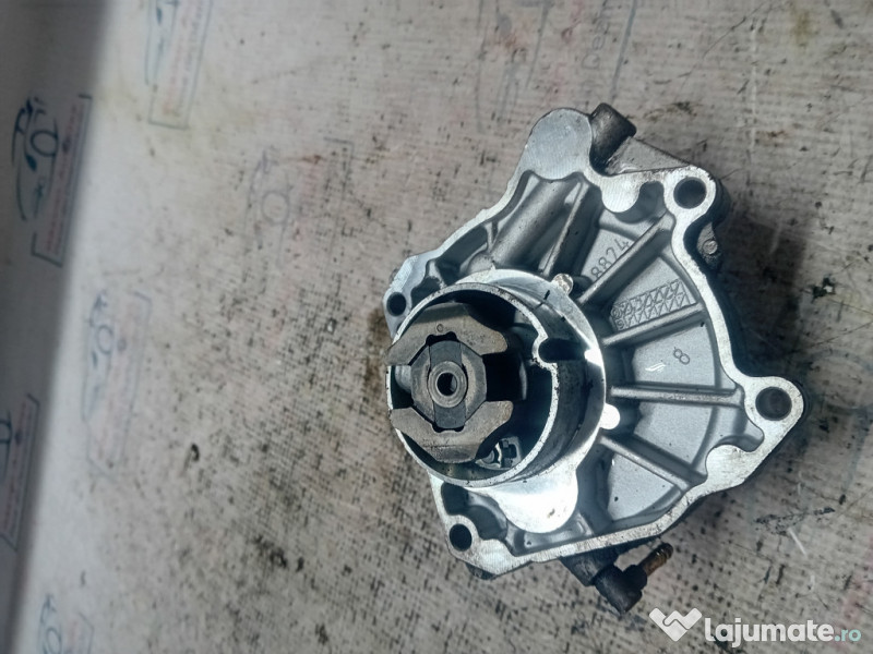Pompa vacuum Opel Insignia A 2011