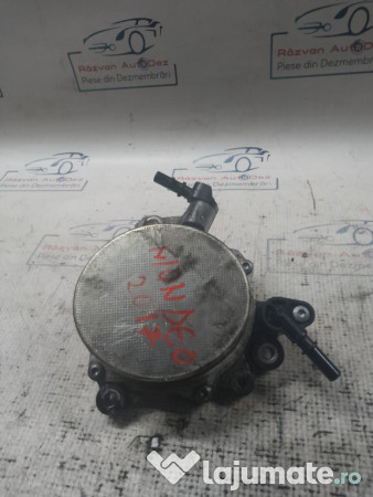 Pompa vacuum Ford Mondeo 2017