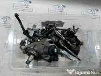 Kit injectie complet Volkswagen Passat B8 1.6 2016