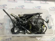 Kit injectie complet Opel Insignia B 1.6 Motorina 2018