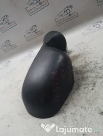 Oglinda stanga manuala Dacia Duster 2013