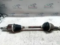 Planetara stanga fata Ford Fiesta 1.0 Benzina 2018
