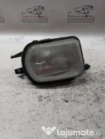 Proiector stanga Mercedes C 220 2003