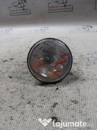 Proiector dreapta Dacia Logan Mcv 2014