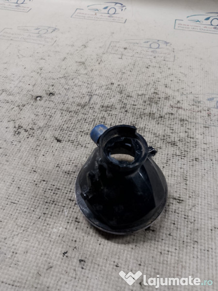 Proiector dreapta Dacia Logan Mcv 2014