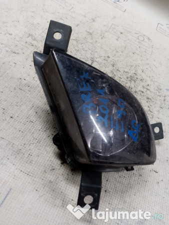 Proiectoare dreapta BMW E90 2011