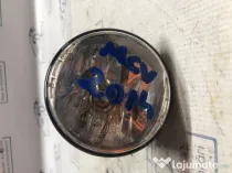 Proiector Dacia Logan Mcv 2014