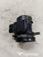 Debitmetru aer Ford Focus 2 2008