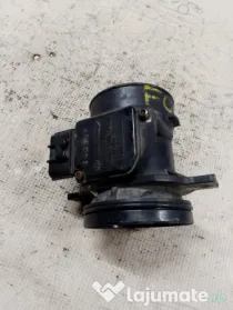 Debitmetru aer Ford Focus 2 2008