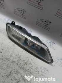 Proiector stanga Volkswagen Passat B7 2007