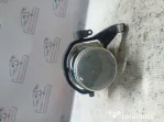 Proiectoare stanga BMW Seria 4 420 2014