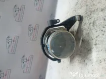 Proiectoare stanga BMW Seria 4 420 2014