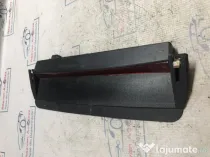 Stop central hayon Volkswagen Jetta 2006