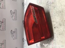 Stop stanga hayon Volkswagen Jetta 2014