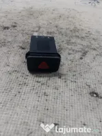 Buton avarie Volkswagen Golf 4 2003