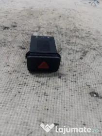 Buton avarie Volkswagen Golf 4 2003