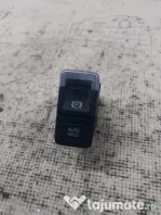 Buton frana mana Volkswagen Touareg 2012