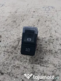 Buton frana mana Volkswagen Touareg 2012