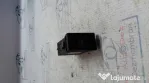Buton dezaburire Volkswagen Sharan 2004